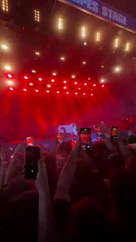 Best Ken Set OAT #agreatchaos #rollingloud #concert #whadafak @Ken Carson 