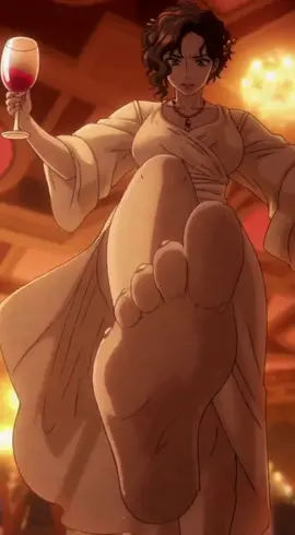 Angry giant woman 👩 #giantess #giantgirl #crush #feet #tiny 