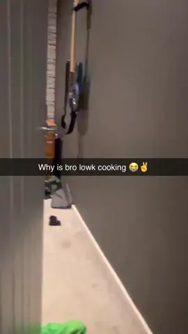 We NEED a full version 😭✌️#brainrot #meme #diddyblud #music #funny 