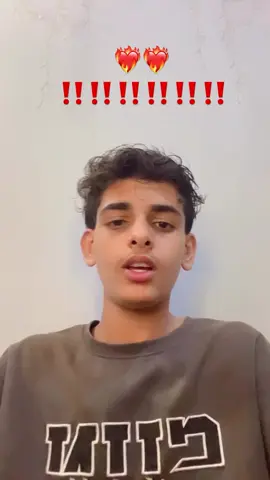 #هيرش_لهب#viral#اكسبلورexplore #tiktok 