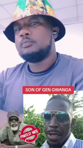 #peoplepowerourpower #onthisday #TikTokLIVE #rwankole561 #RWANKOLE561 @kasiryeggwangagarvin 