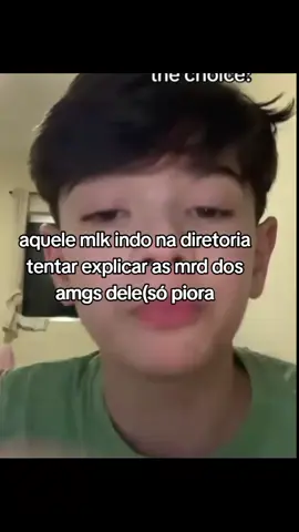 #mulherdepreso🔓🕊👫💍#vaiprofycaraio👺 #vaiprofycaramba #foryoupage #fyp 