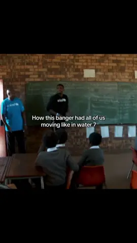 #onepiece #water7 #peak #viral #foryoupagе 