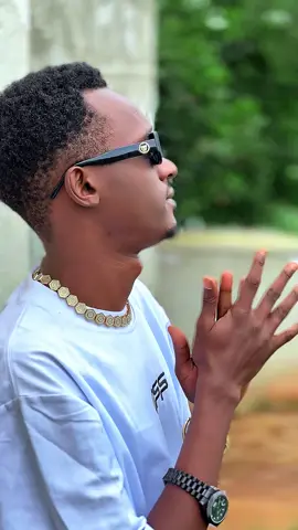 #sojastudios #fyp @Soja🇺🇬 @Soja🇺🇬BACKUP 