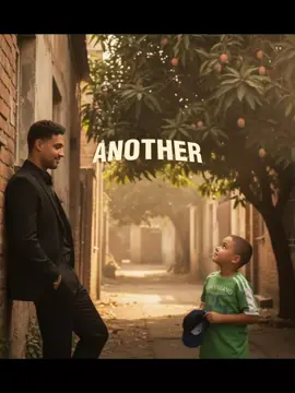 #parati #tiktok #fyp #plantillas #musica 