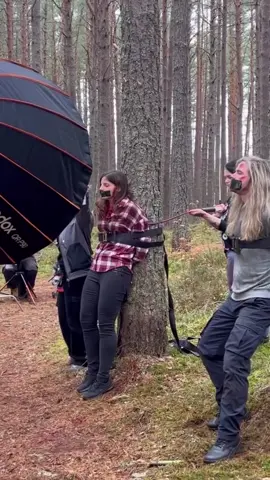 High tech special effect blood squirter.🎥🩸 • Submit now: https://filmfreeway.com/InternationalMovieAwardsIndie • #FilmmakerLife #WorldClassFilmAwards #WCFA #onset #filmmakerslife #theworldclassfilmawards #filmmakerlifemagazine #filmfreeway #behindthescenes #behindthescene #makingof #awardwinner #behindthecamera #filmdirector #filmproducer #officialselection #festhome #IMDb #action #grip #filmcrew #camerarigs #griplifeef