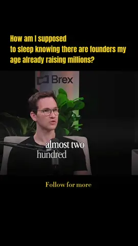 #henriquedubugras #brex #clipfyhdubugras #fyp @Henrique Dubugras 