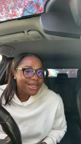 if you can’t fight sha, proceed with caution 😭