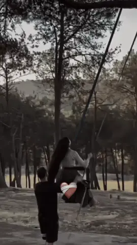 اخر شي نسختوه 🥀#🤍🤍 #محظوره_من_اكسبلور🥺 