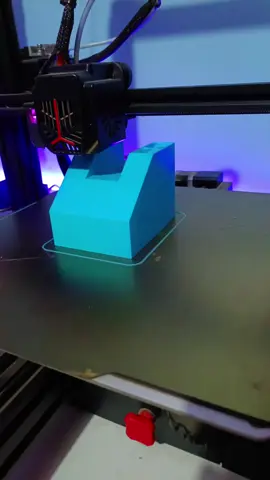 طباعة ثلاثية الابعاد 3d printing  #Robotics #3d_printing 