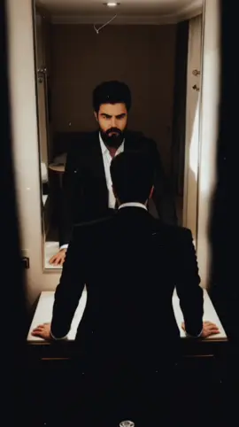 #CapCut #عباراتكم_الفخمه🦋🖤🖇 #عباراتكم_الفخمه📿📌 #عباراتكم_الفخمه📿📌تجبرني_انشر #عباراتكم💔💔؟ 