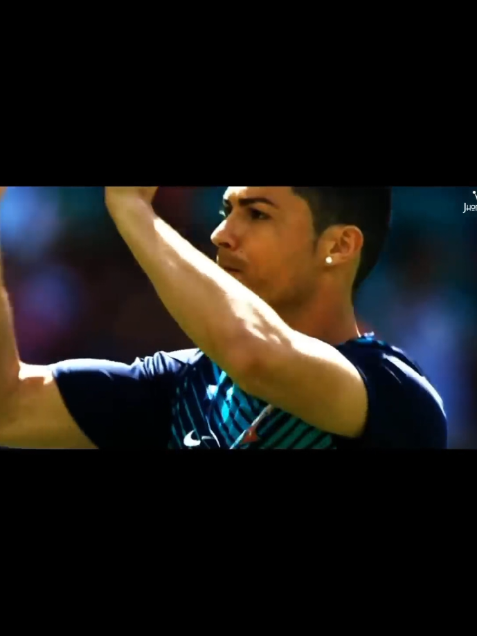 vengo a proponer un sueño brazino 777 x Worl cup 2014 (concept video) #edit #worldcup #music #futbol #brazino 