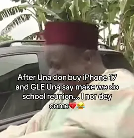 #9jacruise🇳🇬 #goviralgo 