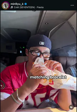 winter and mingyu look cute together. btw i didn’t want to point it out and reveal their relationship but the evidence is there and i can’t keep this secret. they deserve to be happily dating,i hope the media doesn’t make them apologize like they did with karina.❤️ #fyp #dating #rumor #kpop #foryou 