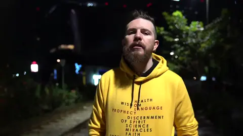 #parati #danielhabif #reflexion #sigueme #dale❤️ 