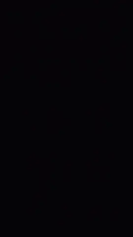 #fastandfurious le retour de fast and furious désolé si j'ai changé de type de vidéo vite fait c'était un pari entre pote