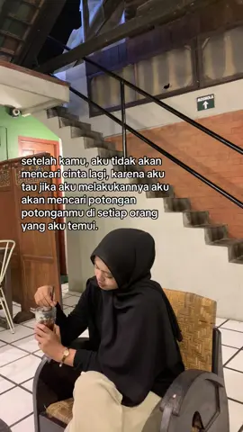 #blitar24jam #foryoupage 