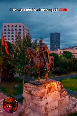 Tiranë Shqipëri.. #shqiptaretneperbote #albania #kosova #ro_bit #tok_u2 