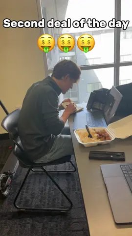 Wholeselling works. Follow me.  #fyp #fypシ #viral #xyzbca #business 