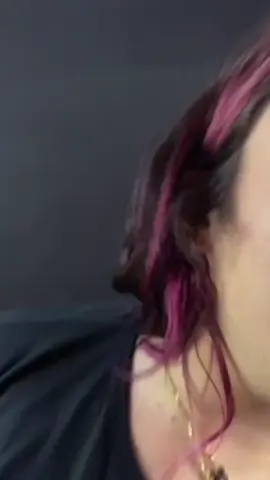 Chegou os amiguinho@@Emilly Vick