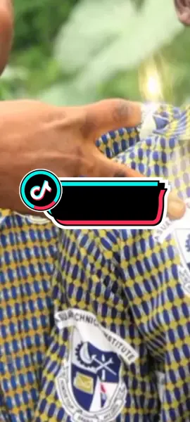 #CapCut Akata gangster 