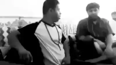 حته احنه انريد 🫀 #سيد_فاقد_الموسوي  #سيد_فاقد_الموسوي__جديد 