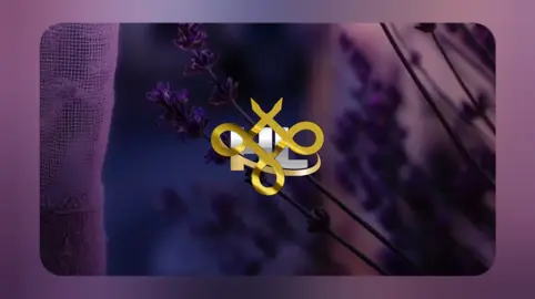 #hikimalyrics #vedioviral #viralsound #wakokinsoyayya 