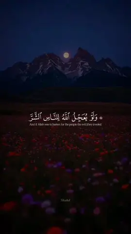 لاإله الا الله وحده لاشريك له #570