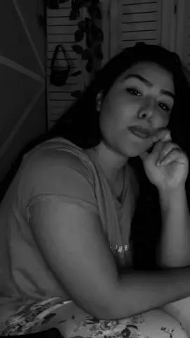 بيحسدوني لما بضحك #WelcomeWassouf #ابو_وديع #سلطان_الطرب #طرب #زمن_الفن_الجميل 