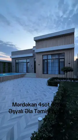 #kesfetbeniöneçıkart #kesfetteyiz 