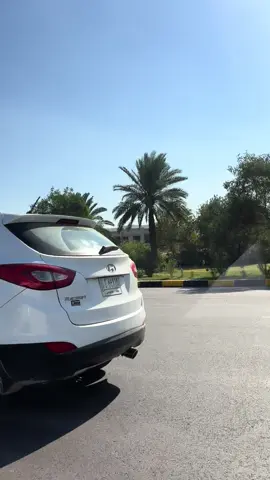 #عشاق_هيثم_يوسف #هيثميات #هيثم_يوسف #رابطة_عشاق_الفنان_هيثم_يوسف #هيثم 