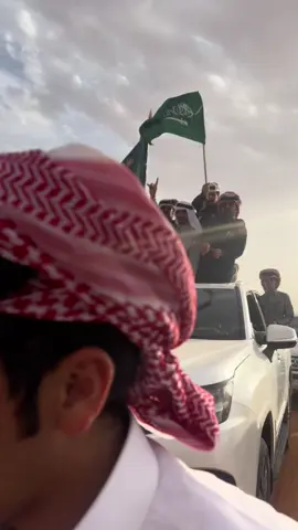 دونها راس اسعدي يطول الي يقول☝🏻❤️‍🔥 #فهد_بن_جخدب #فهد_فهاد_بن_جخدب #ابن_جخدب #الشعب_الصيني_ماله_حل😂😂 #اكسبلور 