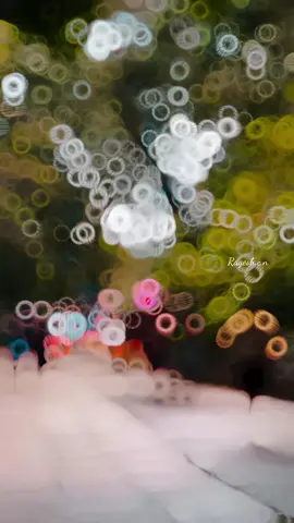 #swamiyesaranamayyapa #swamisaranam #sabarimala #ayyappa #Kerala 