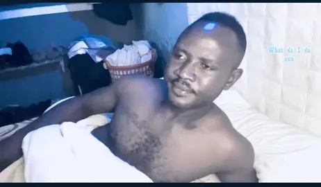 SINGLENESS IS AFFECTING THE ECONOMIC GROWTH #creatorsearchinsights #foryoupage #onthisday 