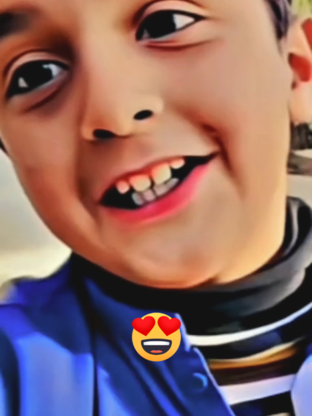 👀😍✅#CapCut#line #🥺💔🥀🎼🎼😭😔🎼 ##foryoupage❤️❤️ #viraltiktok 