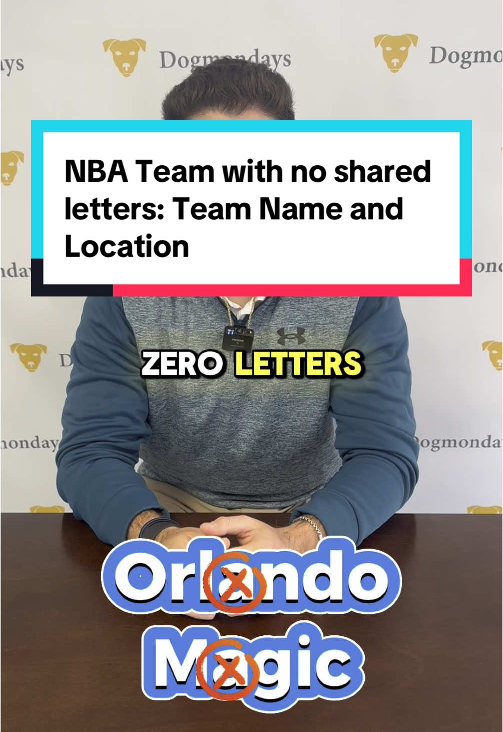 Tricky #sports #trivia #NBA #basketball #foryou #fyp #trend #viral 