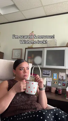 If I sat around for someone else to push me to do more & be better, I’d still be in the same position I was in 12 years ago. A simple reminder for myself, do it until you succeed! Don’t let failure hold you back 🤍✨ #humanresources #hrtiktok #officelife #corporatelife #corporategirlies 