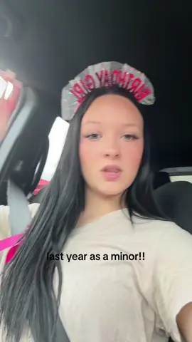 16❌ 17✅ #fypp #like #fyp #comment 