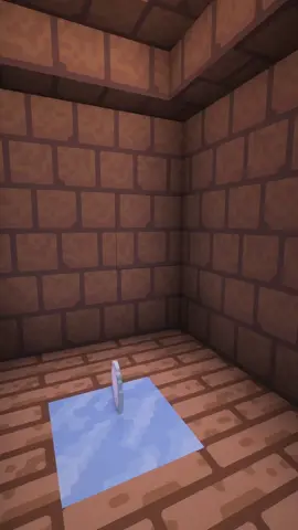 Minecraft Parkour No Copyright Gameplay High Quality 4K60FPS + Download in Bio ✅No Copyright / Copyright Free / Free To Use ✅Download Highest Quality - Link On Profile ✅Please Give Credit To My Channel :) ✅Support Me -> Like The Video And Follow ❌ Don't reupload as „No Copyright Gameplay“ Great for engaging backgrounds. Safely monetize your TikTok Videos, YouTube Shorts or Instagram Reels with this copyright free gameplay. #Minecraft #parkour #gameplay #nocopyright #copyrightfree             
