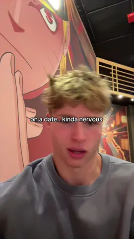 1 week till philly hopefully #gym #GymTok #2010 #natty #biceps 