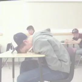 #fyppppppppppppppppppppppp #دعاء #قرآن #دراسة #explore 