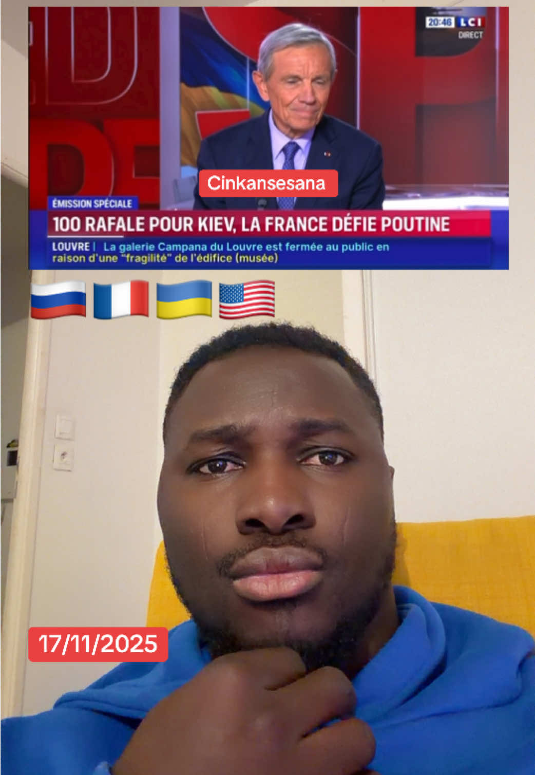 #france #russia🇷🇺 #ukraine🇺🇦 