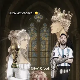 will Ronaldo win it next year? #ronaldo #messi #worldcup #football #viral