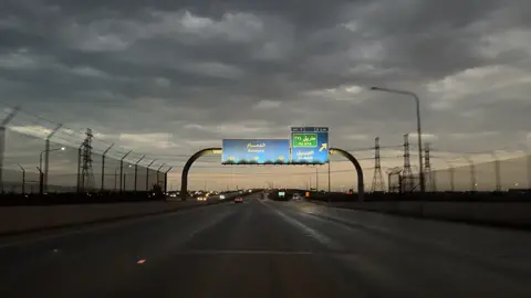 #اكسبلور #شتاء #الشرقيه #البر 