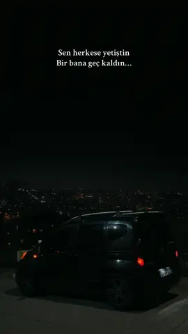 #fyppppppppppppppppppppppp #fiorino #fypage #fiorinoteam #bahçeşehir 