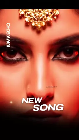 Afghan Heat 🔥 A hook for the baddies — soft lips, sharp eyes, unstoppable vibes. If you’re Afghan, you already know the energy. 😉✨ #foryou #fyp #afghan #afghangirl #myxecho 