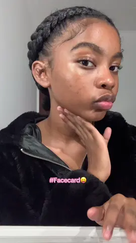 #God #nightroutine #danielcaesar #beauty #fyp 