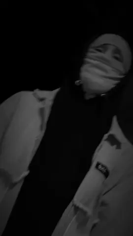 انا و ليل والي نساني👍🏿#حمادي_الفيتوري🤞 #الشعب_الصيني_ماله_حل😂😂 #سايكس @Sayax 