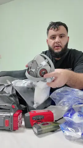 Wat hebben jullie voorbereid?? #CapCut #fyp #viral #nederland #survival 