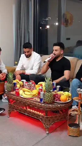 #الزعيم_مازن_عساف #مازن_عساف #جانو_سيدو #تصميمي🎬 #احمد_الايوب 